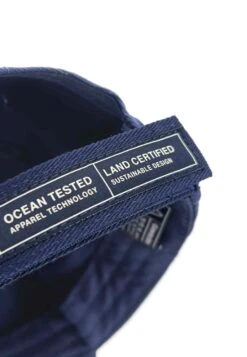 GAASTRA Farrah- Pet - Navy -Gaastra Mode Deals Verkoopwinkel 1c4e5b1209d447b9964a04f13cc958bd