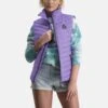 GAASTRA Summer Atlantique - Bodywarmer - Purple