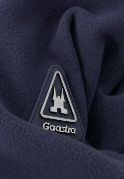 GAASTRA Carbon- Fleece Trui - Navy -Gaastra Mode Deals Verkoopwinkel 1e366717e94d436fa5c4b092d232b116