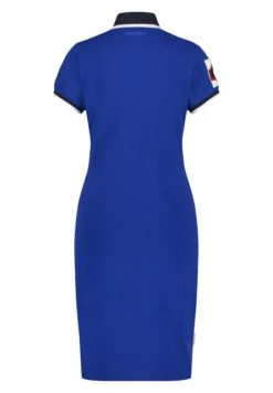 GAASTRA Bahamas Sp - Blousejurk - Blue -Gaastra Mode Deals Verkoopwinkel 1e8d7974d4d54a75a1a9c3ba7a2ee17b