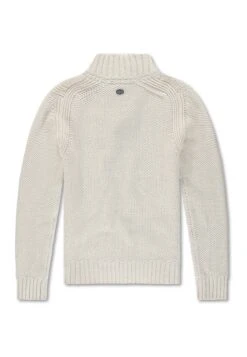 GAASTRA Meta - Trui - White -Gaastra Mode Deals Verkoopwinkel 1f4c9a7167624736812b21992e613d37