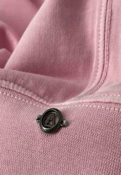 GAASTRA Biarritz - Hoodie - Pink -Gaastra Mode Deals Verkoopwinkel 1f9e3761674b47d2999bb592593ff48f