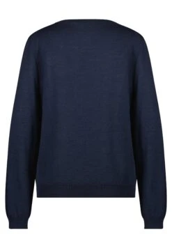 GAASTRA Amalfi - Trui - Navy -Gaastra Mode Deals Verkoopwinkel 205147e359d74b188b7caf99f31c8757