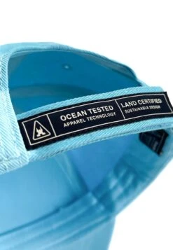 GAASTRA Farrah- Pet - Light Blue -Gaastra Mode Deals Verkoopwinkel 21c0700e385f4bf0b1d905bb0bc9529a