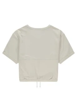 GAASTRA Imagine- T-Shirt Print - Offwhite 8 GAASTRA Imagine- T-Shirt Print - Offwhite -Gaastra Mode Deals Verkoopwinkel 224044a24310496ea2856c8afe9c08d0