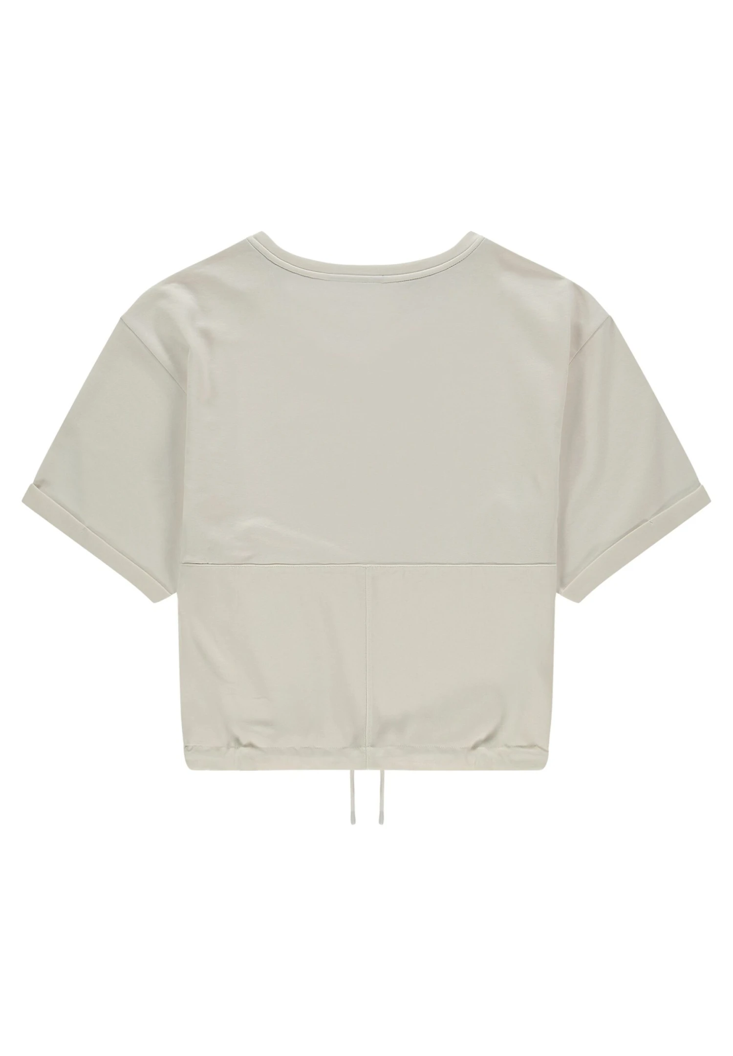 GAASTRA Imagine- T-Shirt Print - Offwhite 4 GAASTRA Imagine- T-Shirt Print - Offwhite - Afbeelding 4