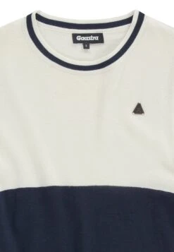 GAASTRA Emerald- Trui - Blue -Gaastra Mode Deals Verkoopwinkel 2362d2decb284f71b69b5a5b5a3c41c2