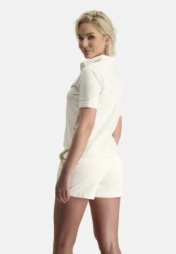 GAASTRA Monica - Poloshirt - Offwhite 8 GAASTRA Monica - Poloshirt - Offwhite -Gaastra Mode Deals Verkoopwinkel 238ec04eab76455aa9dee530732f88ae