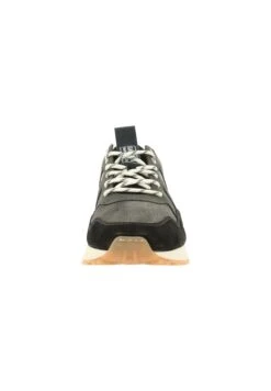 GAASTRA Chase - Sneakers Laag - BlackNavy -Gaastra Mode Deals Verkoopwinkel 255a7d228da94dfe9401dc70892de69b
