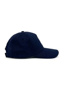 GAASTRA Farrah- Pet - Navy -Gaastra Mode Deals Verkoopwinkel 275dfab5b9544a7f89d01e251820043e