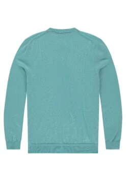 Gaastra Mode Deals Verkoopwinkel -Gaastra Mode Deals Verkoopwinkel 27e1cfa0655c4784833b2896f4d19d0f