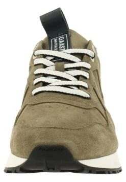GAASTRA Chase Sue- Sneakers Laag - Olive -Gaastra Mode Deals Verkoopwinkel 2831cb35c2e44ef7a5fcf50ce8866c04