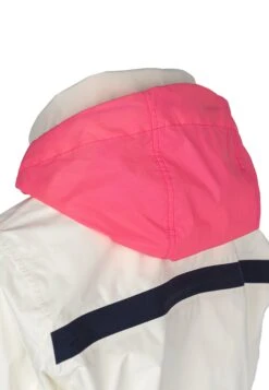 GAASTRA Nautical - Lichte Jas - Egret -Gaastra Mode Deals Verkoopwinkel 284ef78596024e0db5e6feb78dba9ef1