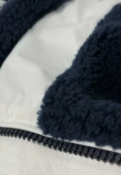 GAASTRA Laser - Fleecejas - Navy -Gaastra Mode Deals Verkoopwinkel 2850d2de74bb4907bf8b18f034b61a4f