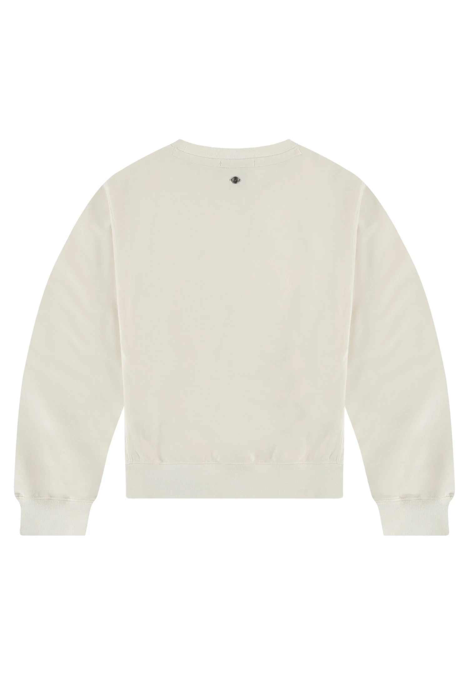 GAASTRA Jazzlyn - Sweater - Offwhite 5 GAASTRA Jazzlyn - Sweater - Offwhite - Afbeelding 5