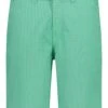 GAASTRA Nantes Ssr- Shorts - Green