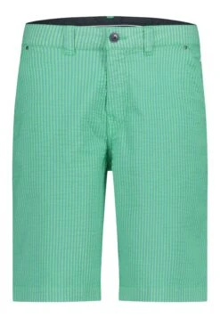 GAASTRA Nantes Ssr- Shorts - Green