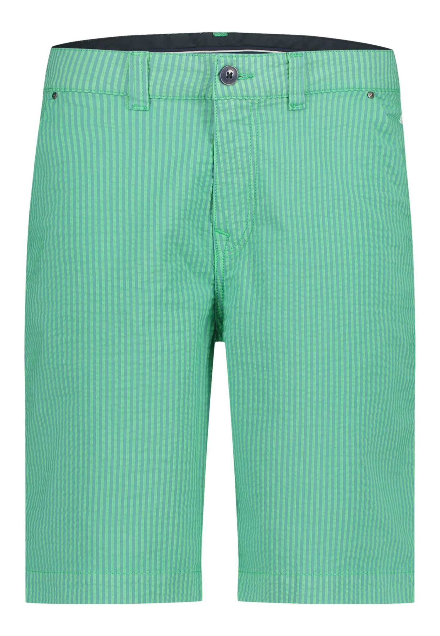 GAASTRA Nantes Ssr- Shorts - Green 1 GAASTRA Nantes Ssr- Shorts - Green