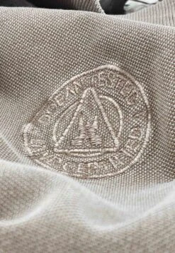 GAASTRA Whip- Poloshirt - Beige - Taupe -Gaastra Mode Deals Verkoopwinkel 2a07cf0a47cd4d5da864453e8f04fdc4