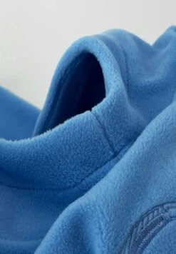 GAASTRA Lagoon- Fleece Trui - Light Blue -Gaastra Mode Deals Verkoopwinkel 2a0b92fb12c94cf5819684597b2ec8ae