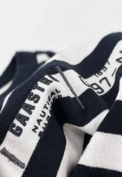 GAASTRA Williamson - T-Shirt Print - Navy -Gaastra Mode Deals Verkoopwinkel 2b3f505f10774d1dabf6ae3ef3a17c40