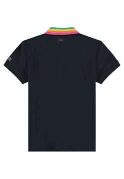GAASTRA Rainbow - Poloshirt - Navy 8 GAASTRA Rainbow - Poloshirt - Navy -Gaastra Mode Deals Verkoopwinkel 2bf445042b7c4c7c9027a6b29ced4e12