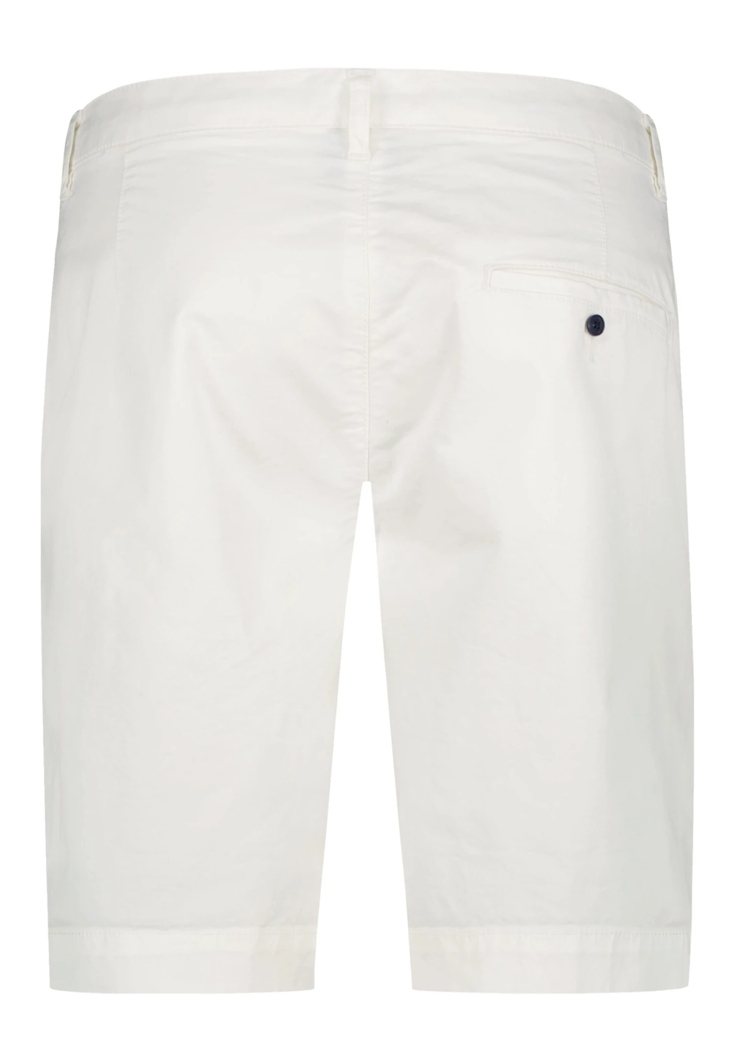 GAASTRA Nantes- Shorts - Offwhite 2 GAASTRA Nantes- Shorts - Offwhite - Afbeelding 2