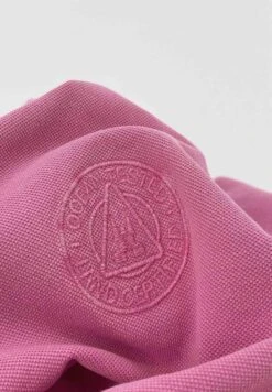 GAASTRA Whip- Poloshirt - Pink 5 GAASTRA Whip- Poloshirt - Pink -Gaastra Mode Deals Verkoopwinkel 2d99256334c446a6970f3a532126370b