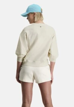 GAASTRA Jazzlyn - Sweater - Offwhite 8 GAASTRA Jazzlyn - Sweater - Offwhite -Gaastra Mode Deals Verkoopwinkel 2e09eb9f0e9349a9b108174c3f7c0de1