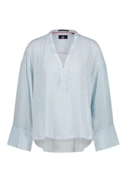 GAASTRA Odelia - Blouse - Light Blue