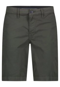 GAASTRA Nantes- Shorts - Green