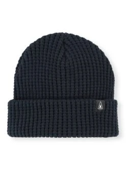 GAASTRA Sea - Muts - Blue