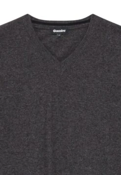 GAASTRA Headsail Vneck - Trui - Grey 5 GAASTRA Headsail Vneck - Trui - Grey -Gaastra Mode Deals Verkoopwinkel 3051d79e42974454918cb901de7ff4b7