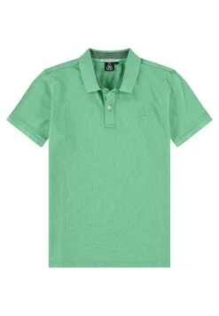 GAASTRA Whip- Poloshirt - Green