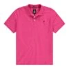 GAASTRA Royal - Poloshirt - Pink