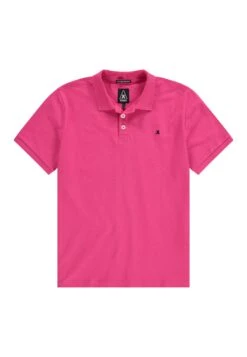 GAASTRA Royal - Poloshirt - Pink