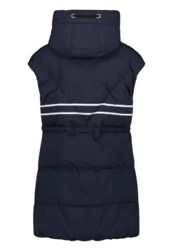 GAASTRA Bodywarmer - Blue 8 GAASTRA Bodywarmer - Blue -Gaastra Mode Deals Verkoopwinkel 34f4a8f761ef4a199200bdfda2461cea