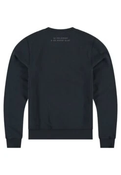 GAASTRA Alpha - Sweater - Navy -Gaastra Mode Deals Verkoopwinkel 36173e6e057648058b41c5f3b3cb94f1