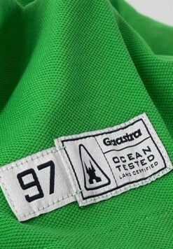 GAASTRA Sylt- Poloshirt - Green -Gaastra Mode Deals Verkoopwinkel 3688343c084d4b20b3ba5db021b8d6fa