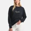 GAASTRA Endorfin - Sweater - Blue
