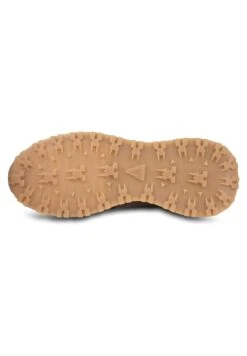 GAASTRA Chase Nub- Sneakers Laag - Sand/Navy -Gaastra Mode Deals Verkoopwinkel 38626b87482647ea8464926981a11ce4