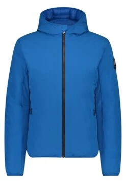 Gaastra Racer - Winterjas - Light Blue