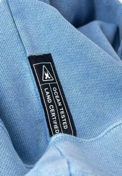 GAASTRA Sailormade- Hoodie - Light Blue -Gaastra Mode Deals Verkoopwinkel 3b21b3bcd4bb4681a493491e2e0ca5fd