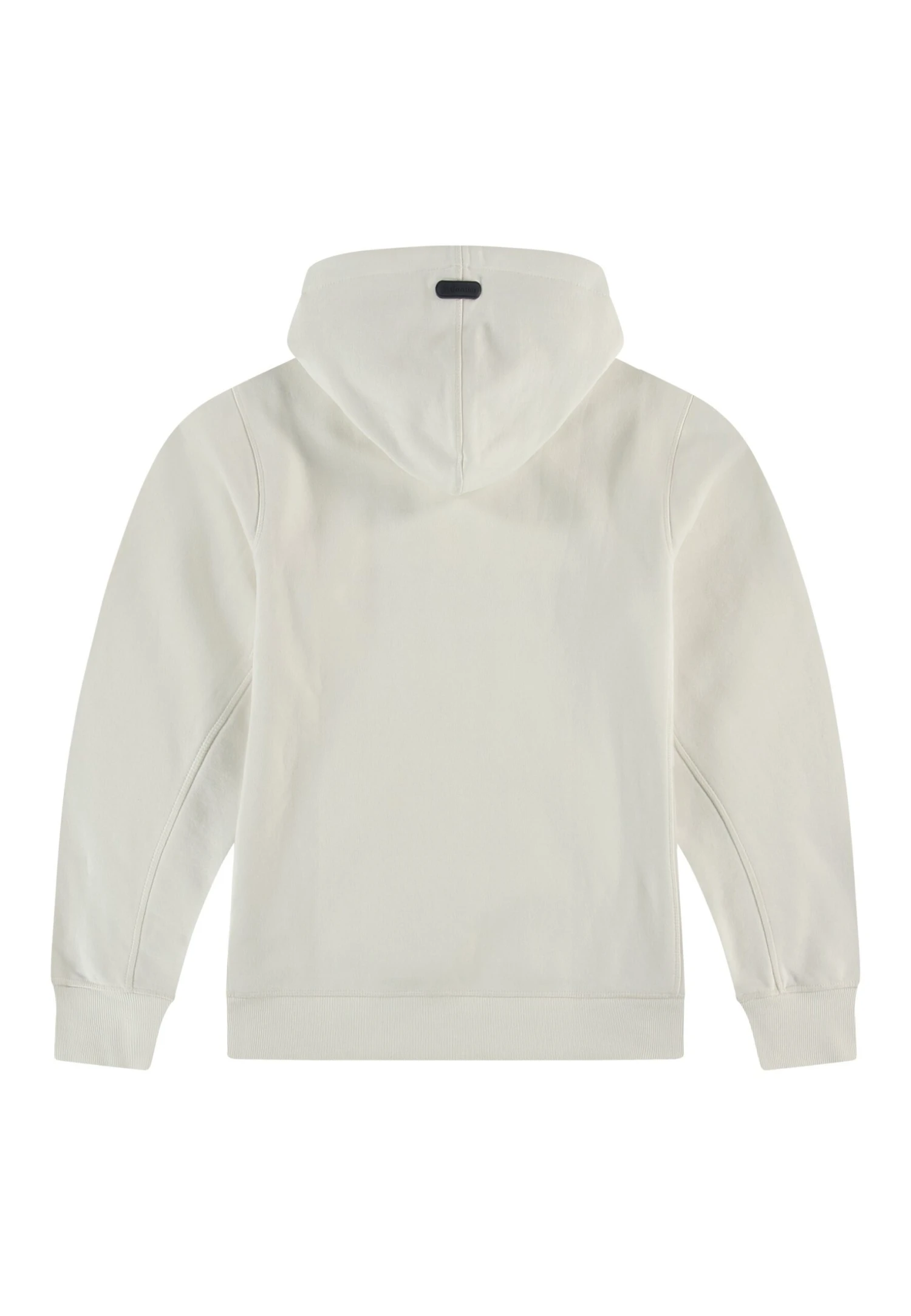 GAASTRA The Arctic- Hoodie - Offwhite 2 GAASTRA The Arctic- Hoodie - Offwhite - Afbeelding 2