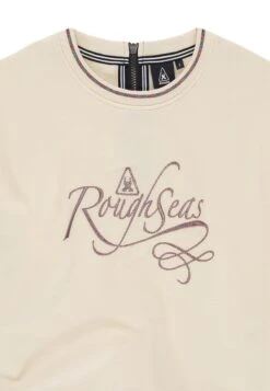 GAASTRA Equator Cropped - Sweater - White 5 GAASTRA Equator Cropped - Sweater - White -Gaastra Mode Deals Verkoopwinkel 3d2b94a13c2e4c84994ca82e6aad8c03