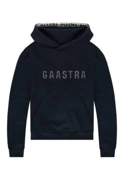 Gaastra Mode Deals Verkoopwinkel 9 GAASTRA Mariana- Hoodie - Navy