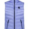 GAASTRA Atlantique - Bodywarmer - Purple