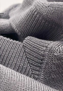 GAASTRA Amalfi - Trui - Light Grey -Gaastra Mode Deals Verkoopwinkel 3e4a17a9efbb4cb680c975b4468e57be