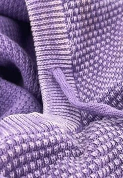 GAASTRA Keira - Hoodie - Purple -Gaastra Mode Deals Verkoopwinkel 3f5bb231f5f247fbb4eabd3f2997717e