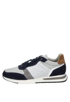 GAASTRA Orion Blk M- Sneakers Laag - Blauw -Gaastra Mode Deals Verkoopwinkel 403f2ec75ff245ee9876f9139769438c